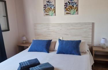 Viviendas Es Carnatge, Can Mestre - Foto 45