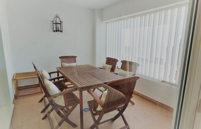 Sunset Conil 32324 in Conil de la Frontera - Photo 14