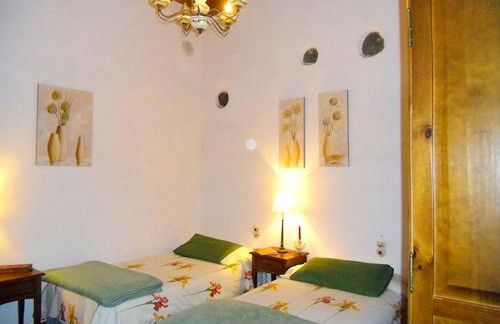 Elegant Apartment in San Cristóbal de La Laguna with Pool – 35 m² - Foto 20