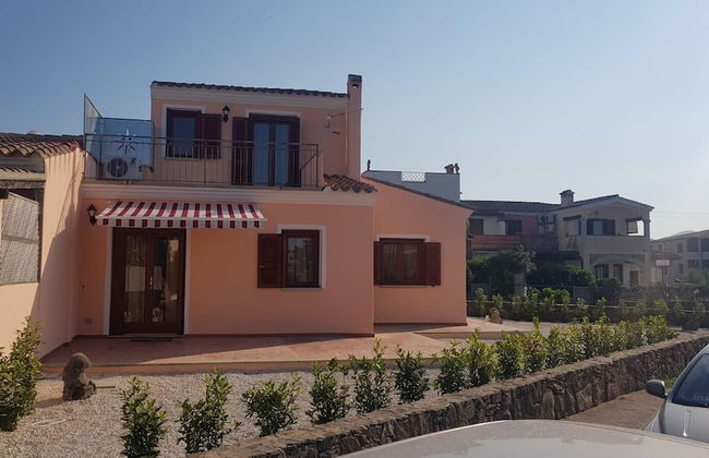 Quadrilocale Centre Tanaunella - Photo 1