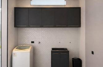 Casa Maringá - Foto 17