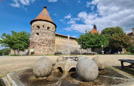 Ferienhaus Im Winkel - Foto 18