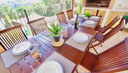 V&V LLORET - Villa Mirasola - Foto 3