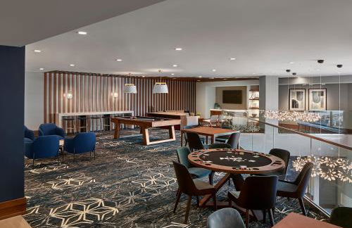 AVE Blue Bell - Short Stay Furnished Apartment - Foto 17