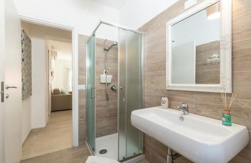 Appartamenti Nonna Rosa - Foto 12