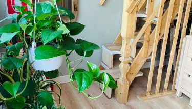 CityLoft Milano, two meters from metro station for the Duomo - Foto 5