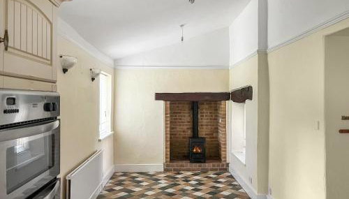 The Farmhouse - Uk49068 - Foto 5