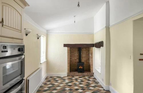 The Farmhouse - Uk49068 - Foto 5