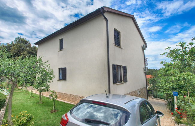 Apartment 1644 - Photo 45