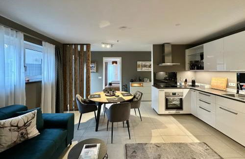 Frühlingswochen - wandern - radeln - Allgäu - Ankommen & Wohlfühlen - Foto 1