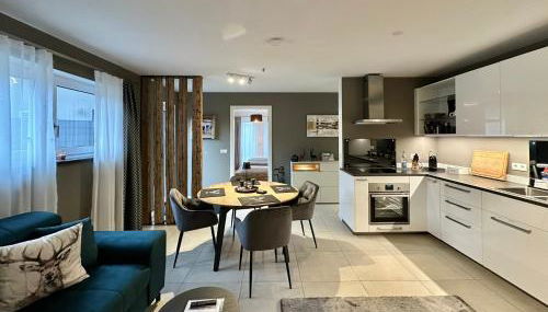 Frühlingswochen - wandern - radeln - Allgäu - Ankommen & Wohlfühlen - Foto 1