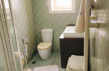 Patrício's Villa - Foto 5