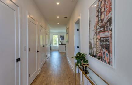 The Heights by AvantStay - Photo 76