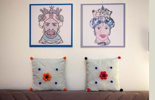 Le case di Sofia - Foto 12