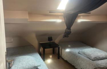 Petit cocon - Foto 21