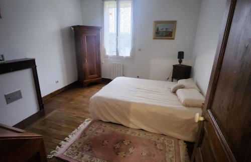 Maison Bourgogne - Foto 16