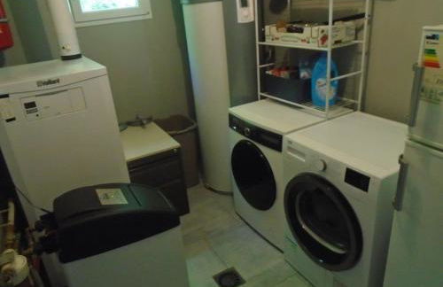 maison 4 chambres - Foto 31