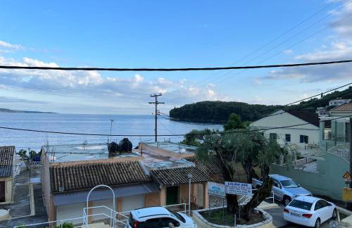 Votsalo Pool Apts - Foto 6