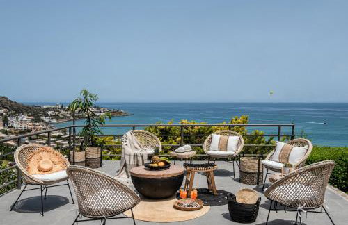 Everest Apartments and Suites - Foto 16