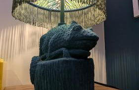 Stylish Condo on Victorian Seafront, Voyagers Rest Bexhill - Foto 45