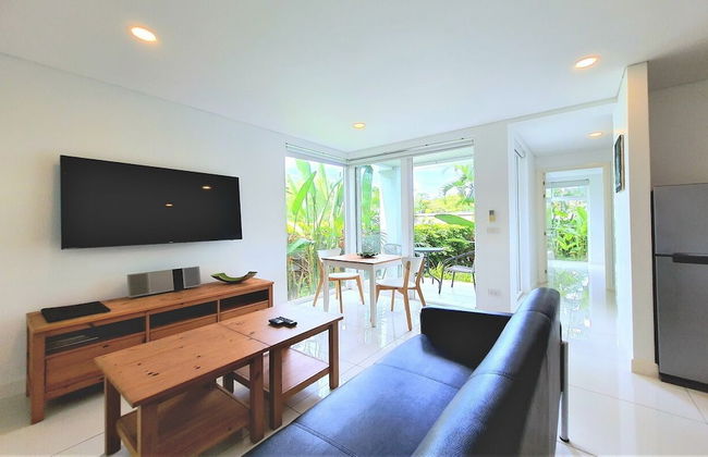 Horizon Residence Rentals - Foto 37