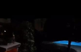 VILLA VERDEMARE - Foto 32