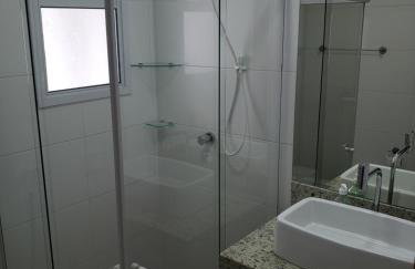 APTO 2 QUARTOS GUARAPARI - Photo 23