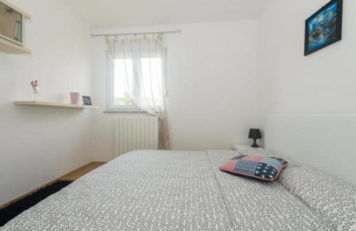 Apartments Holliday house Leylandia - Photo 49