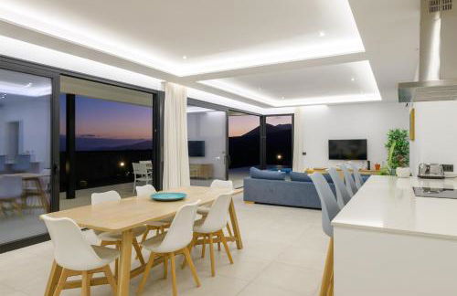 Villa Ainara - Photo 50