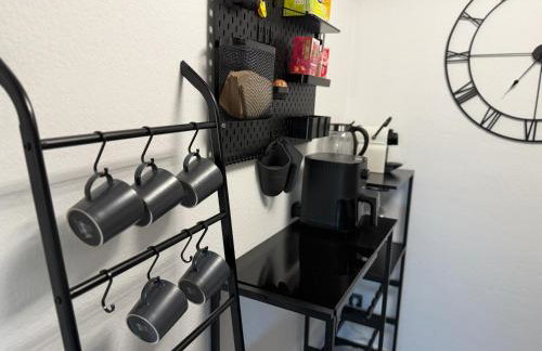 Usedom Suite Zeitlos - 100 Meter zum Strand - Foto 57