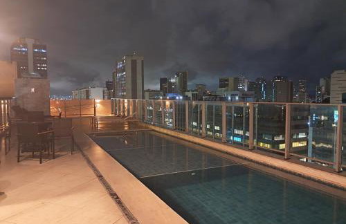 Studio Premium Vargas - Foto 12