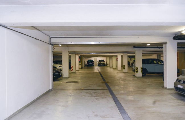 Casa Melide Seeblick - Foto 35