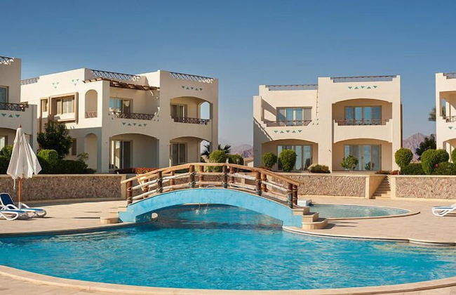 Shark Bay Oasis - Foto 34