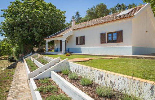 Quinta do Marmeleiro - Casa Marmeleiro - Foto 62