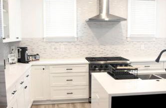 Grant Park x Midtown Modern x Parks/Zoo/Aquarium - Photo 48