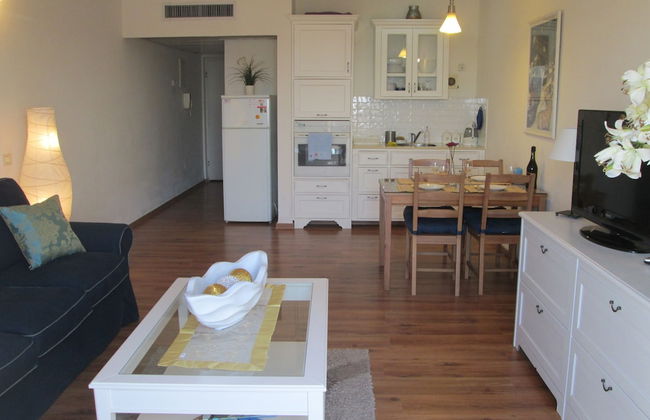 Nomi Suites - Foto 27