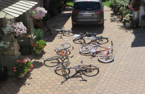 Location Alice - Photo 10