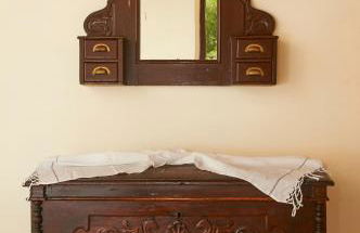 Kamares Studios - Foto 22