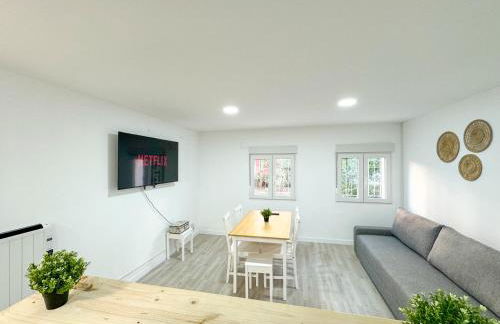 Madrina del Pilar - Turistea - Foto 9