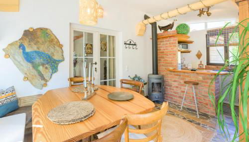 Casa Lago - Selão da Eira - Foto 2