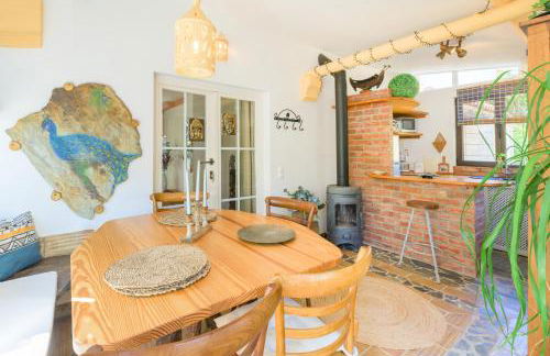 Casa Lago - Selão da Eira - Foto 2