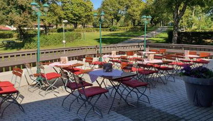 Franz Josefs Tinyhäuser - Foto 4