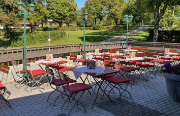 Franz Josefs Tinyhäuser - Foto 4