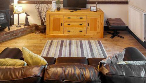 The Miners Rest - Foto 3