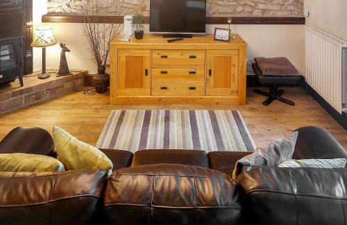 The Miners Rest - Photo 3