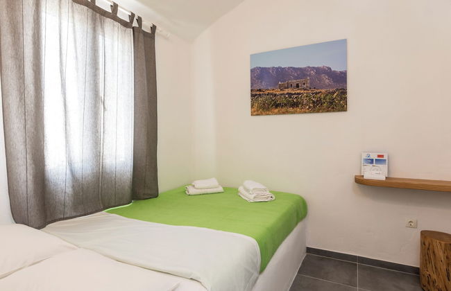 Artemoula's Studios - Foto 30