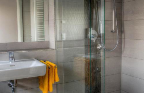 Alpenblick 1 - Photo 9