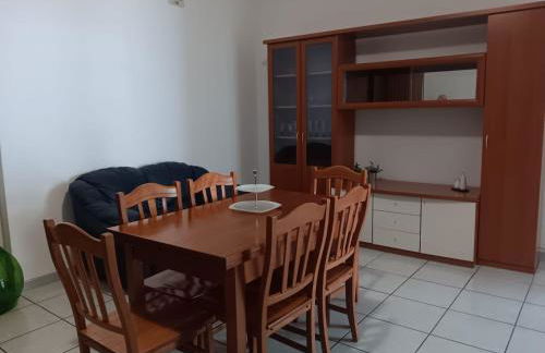 SWEET Apartment - Foto 70