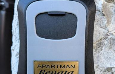 Apartman Renata - Foto 24