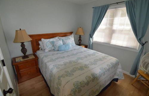 Carraig Dale Cottage - Foto 24